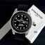 Rol3x. Yatch Master Silver