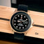 Rol3x Yatch Master Rosegold