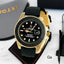 RolEx Yatch Master Gold
