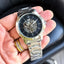 FOSSIL_AUTO_SILVER-BLACK