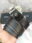 GG GUCCI PREMIUM QUALITY AUTOLOCK BELT WITH OG BOX GG-622