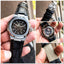 PATEK_AUTO_SILVER_BLACK