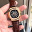 PATEK_AUTO_ROSE_BROWN