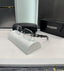 Balmain Black Premium Glasses 7018