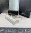 Balmain Green Premium Shades 7018