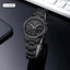 Armani Exchange For Her