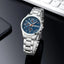 Armani Exchange For Her