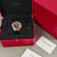 Cartier Ballon Bleu 42mm W6920037