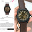 Fossi_l Bronson Me Automatic