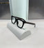 Miu Miu Wooden Black Premium Glasses 5189