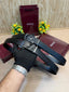 GUCCI_2PCS_BELT_5_&_6