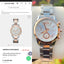 Armani Exchange for her