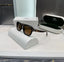 Lacost e Tiger Brown Premium Shades 6046