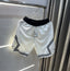 Air Jordan White Limited Edition Premium 🩳 Shorts
