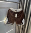 Air Jordan Brown Limited Edition Premium 🩳 Shorts