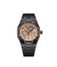 Audemars Piguet Royal Oak Skeleton Selmon Dail