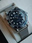 Omega Seamaster Diver