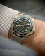 Omega Seamaster Diver