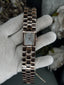 Calvin Klein Copper White Premium Quartz Watch
