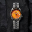 Seiko 5Sportz Gmt quartz