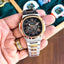 PATEK_AUTO_ROSE_TT_BLACK