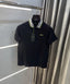 Hugo Boss Black Premium Polo T-Shirt