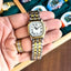 FOSSIL_LADIES_GOLD_TT_WHITE