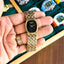 PATEK_PHILLIPE_GOLD_BLACK