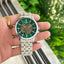 TISSOT_AUTO_SILVER-GREEN