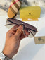 Burberry_23068_gold _brown