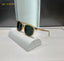 Calvin Klein Orange Green Premium Shades Y15