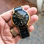 RADO_CERAMIC