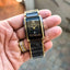 RADO_CERAMIC