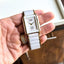 RADO_CERAMIC