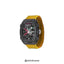 Sale Richard Mille RM-6702