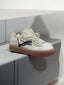 Puma Suede Platform BEIGE BROWN