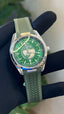 OMEGA SEAMASTER