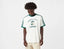Adida s White Logo Work Premium T-Shirt