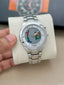 Fossil Big Tic