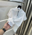 Lacost e White Logo Work Premium Polo T-Shirt