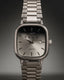 Sabr Watch Oval