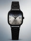 Sabr Watch Oval