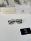 Versace_069_silver_black