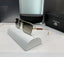 Maybach Gold Brown Premium Shades 3113