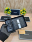 MICHAEL_KORS_keychain_Wallet_876