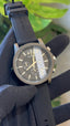 Armani exchange Chronograph
