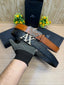 AIX_2PCS_BELT_21_&_22