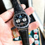 PATEK_PHILIPPE_SILVER-BLACK