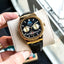 PATEK_PHILIPPE_GOLD-BLACK