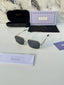 Gucci_9028_gold_black